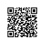 ESQT-117-02-M-Q-590 QRCode