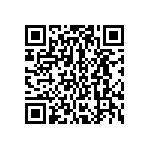 ESQT-117-02-MM-D-309 QRCode