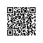 ESQT-117-02-MM-D-435 QRCode