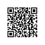 ESQT-117-02-MM-D-750 QRCode