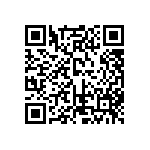 ESQT-117-02-MM-Q-309 QRCode