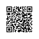 ESQT-117-02-S-6-375 QRCode