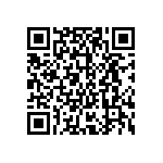 ESQT-117-02-S-D-405 QRCode