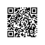 ESQT-117-02-S-D-800 QRCode