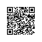 ESQT-117-02-S-Q-309 QRCode