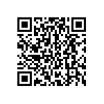 ESQT-117-02-SM-D-309 QRCode