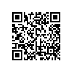 ESQT-117-02-SM-D-685 QRCode