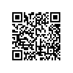 ESQT-117-02-SM-D-750 QRCode