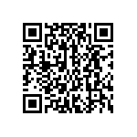 ESQT-117-03-F-5-375 QRCode