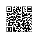 ESQT-117-03-F-D-309 QRCode