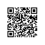 ESQT-117-03-F-D-320 QRCode