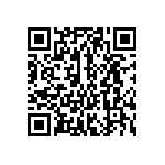 ESQT-117-03-F-D-336 QRCode