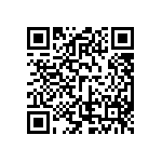 ESQT-117-03-F-D-350 QRCode