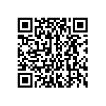 ESQT-117-03-F-D-375 QRCode