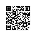 ESQT-117-03-F-D-391 QRCode