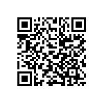 ESQT-117-03-F-D-400-001 QRCode