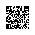 ESQT-117-03-F-D-406 QRCode