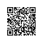 ESQT-117-03-F-D-408 QRCode