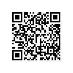 ESQT-117-03-F-Q-345 QRCode
