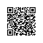 ESQT-117-03-F-S-310 QRCode