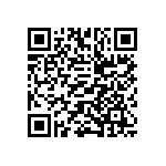 ESQT-117-03-F-S-375 QRCode