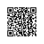 ESQT-117-03-FM-D-310 QRCode