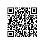 ESQT-117-03-FM-Q-309 QRCode