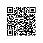 ESQT-117-03-G-6-375 QRCode