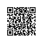 ESQT-117-03-G-D-309 QRCode