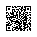 ESQT-117-03-G-D-310 QRCode