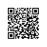 ESQT-117-03-G-D-313-008 QRCode