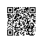 ESQT-117-03-G-D-314 QRCode