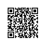 ESQT-117-03-G-D-338 QRCode