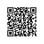 ESQT-117-03-G-D-358 QRCode