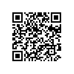 ESQT-117-03-G-D-400-003 QRCode