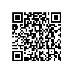 ESQT-117-03-G-D-408 QRCode