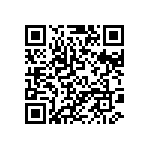 ESQT-117-03-G-Q-309 QRCode