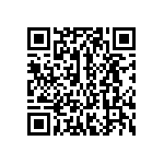 ESQT-117-03-G-Q-336 QRCode