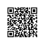 ESQT-117-03-G-Q-408 QRCode