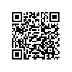 ESQT-117-03-G-S-309 QRCode