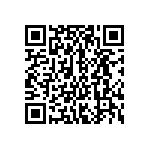 ESQT-117-03-L-D-355 QRCode