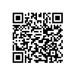 ESQT-117-03-L-D-368 QRCode