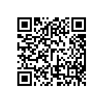 ESQT-117-03-L-Q-355 QRCode