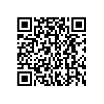 ESQT-117-03-L-S-408 QRCode