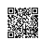ESQT-117-03-LM-D-309 QRCode