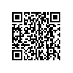 ESQT-117-03-LM-D-340 QRCode