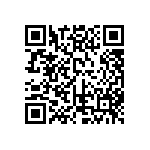 ESQT-117-03-LM-D-375 QRCode