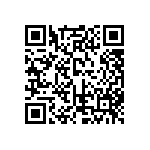 ESQT-117-03-LM-Q-309 QRCode