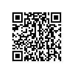 ESQT-117-03-M-D-338 QRCode