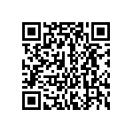 ESQT-117-03-M-D-390 QRCode